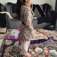 اور زمستانه