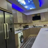فروش-آپارتمان-فول-امکانات127متری-صالحیه
