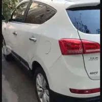 جک s5کم کارکرد