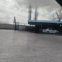 نیروی کارواش