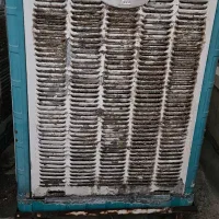 فروش کولر