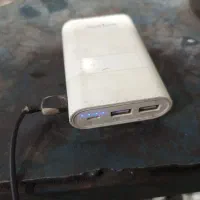 پاور بانک Wopow|لوازم جانبی موبایل و تبلت|صباشهر, |دیوار