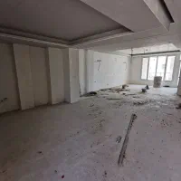 فروش آپارتمان سه خوابه 220متری در زوج فدک/فضل آباد|فروش آپارتمان|شیراز, شهرک ولیعصر|دیوار