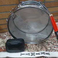 طبل ریز|درام و پرکاشن|اردکان, |دیوار