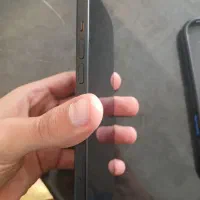 iphone 15 normall|موبایل|دهدشت, |دیوار