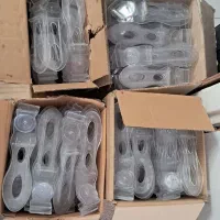 جاکفشی کریستال