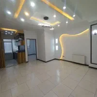 ۷۵متری دوبله نور وام دار(/