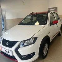 کوییک صفر|خودرو سواری و وانت|تهران, امیریه|دیوار