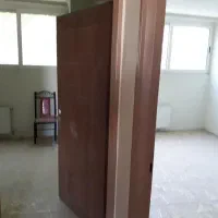 اجاره دفتر کار|اجارهٔ دفتر کار، اتاق اداری، مطب|اصفهان, باغ کاران|دیوار