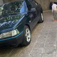 ۴۰۵ glx مدل ۸۲|خودرو سواری و وانت|بانه, |دیوار