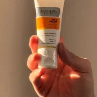 ضدلک