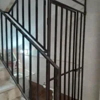 جوشکارسیار کار بلد و تعمیرات برقکاری ساختمان|خدمات پیشه و مهارت|کنارک, |دیوار