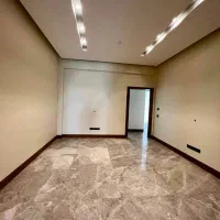 فروش ۲۰۸ متر نوساز کلید نخورده/محمودیه الف ب ج|فروش آپارتمان|تهران, محمودیه|دیوار