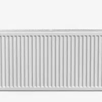 فروش رادیاتور گرمایشی|آبگرمکن، پکیج، شوفاژ|ساری, |دیوار