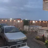 ویلا سوییت نیاسر|اجارهٔ کوتاهمدت ویلا و باغ|نیاسر, |دیوار