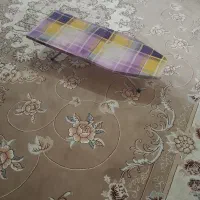 تعدادی لوازم خانگی برقی