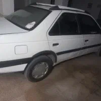 روا|خودرو سواری و وانت|بروجن, |دیوار