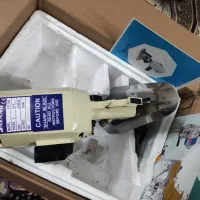 قیچی برقی جایانگ در حد نو