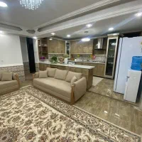 فروش-خانه-اپارتمانی
