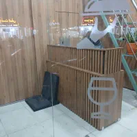 فروش وسایل اشپزخانه درحدنو دو سه بار استفاده شده|کافی‌شاپ و رستوران|اهواز, کمپلو شمالی|دیوار