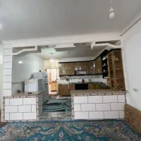 آگهی رهن و اجاره