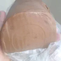 کره قاو و قاره تمشک و بز|خوردنی و آشامیدنی|بندر ماهشهر, |دیوار