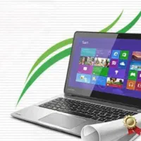 دیپلم رسمی و معتبر