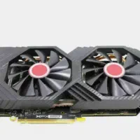 کارت گرافیکrx580