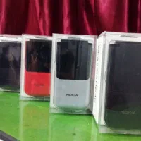 نوکیا 2720 تاشو