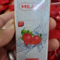 ویپ توت