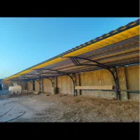 سایه بان|خدمات پیشه و مهارت|سیرجان, |دیوار