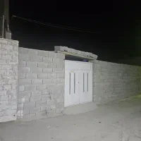 فروش زمین مسکونی با پروانه جدید محدوده مشتاق|فروش زمین و ملک کلنگی|اصفهان, زوان|دیوار