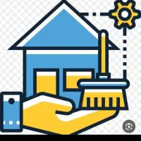 شرکت نطافتی زرین شاپ سپاهان