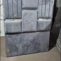 چک نمیخادسرویس خوابت روباضمانت کارت م ل ی بخر|تخت و سرویس خواب|قم, بلوار امین و ساحلی|دیوار