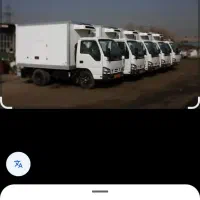 دعوت به همکاری خانم ها