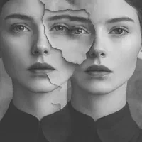 روانشناس و مشاور تلفنی