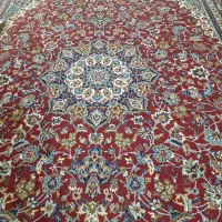 فرش و کسر فرش|فرش|برازجان, |دیوار