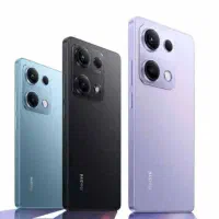Note 14s طرح بازنشستگان