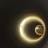 مقنی و چاه کن|خدمات پیشه و مهارت|ملایر, |دیوار