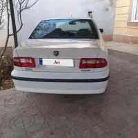 سمند مدل ۱۳۹۹|خودرو سواری و وانت|مهریز, |دیوار