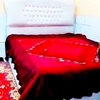 تختخواب|تخت و سرویس خواب|اهواز, عین ۲|دیوار