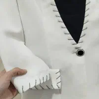 کت شلوار مجلسی زنانه|لباس|یزد, |دیوار