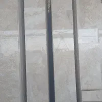 سنگ کوپ تراوراتن