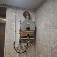 آبگرم کن بوتان ۳۱۱۸