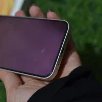 آیفون ۱۲ خیلی سالم|موبایل|کرج, دهقان ویلا|دیوار