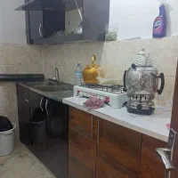 فروش اپارتمان اداری بهترین لوکیش گلبهار|فروش دفتر کار، اتاق اداری، مطب|گلبهار, شهر جدید گلبهار|دیوار