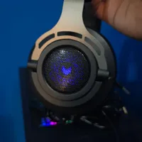 هدست Rapoo VH150