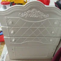 تخت خواب