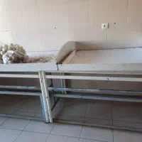 فروش استند میوه در تیران