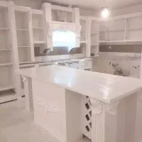 چطورباسازندگان معتبرآشنابشم